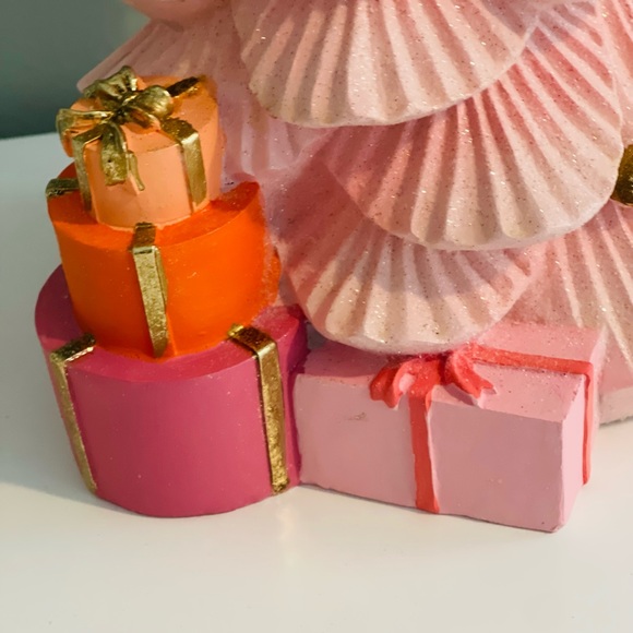 This is a trio from RAZ BNIB and ready to enhance your holiday decor. - Picture 7 of 11
